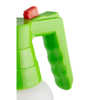 Sodo purkštuvas 1,5L 6