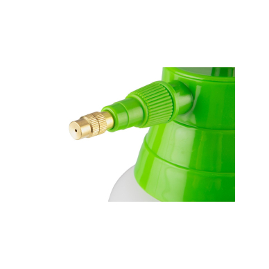 Sodo purkštuvas 1L 5 Sodo purkštuvas 1L 5