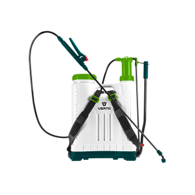 Sodo purkštuvas 20L Sodo purkštuvas 20L