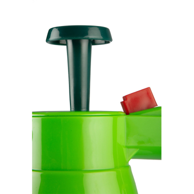 Sodo purkštuvas 2L 4