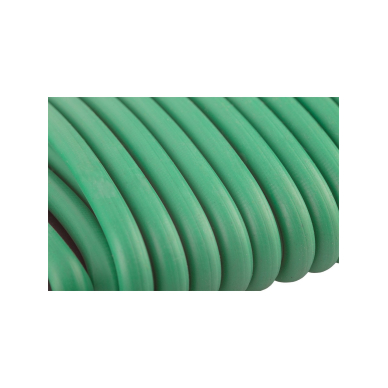 Sodo viela 5 mm, 4 m 8 Sodo viela 5 mm, 4 m 8