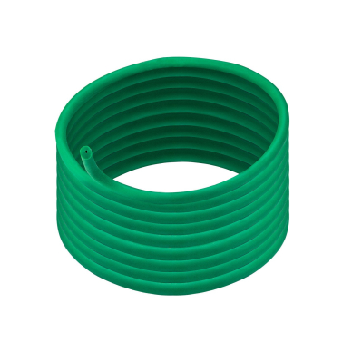 Sodo viela 5 mm, 4 m