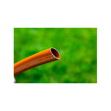 Sodo žarna 1/2" x 20 m, 4 sluoksniai ECONOMIC 4 Sodo žarna 1/2" x 20 m, 4 sluoksniai ECONOMIC 4