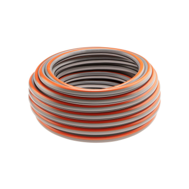 Sodo žarna 1/2" x 20 m, 4 sluoksniai OPTIMA Sodo žarna 1/2" x 20 m, 4 sluoksniai OPTIMA