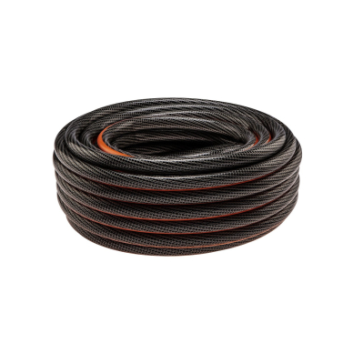 Sodo žarna 1/2" x 20 m,  6 sluoksniai  PROFESSIONAL