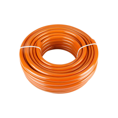 Sodo žarna 1/2" x 30 m, 4 sluoksniai ECONOMIC 5 Sodo žarna 1/2" x 30 m, 4 sluoksniai ECONOMIC 5