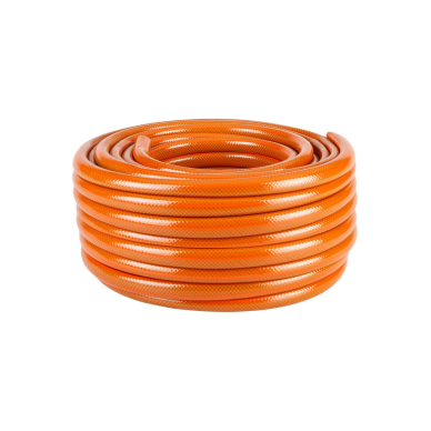 Sodo žarna 1/2" x 30 m, 4 sluoksniai ECONOMIC Sodo žarna 1/2" x 30 m, 4 sluoksniai ECONOMIC