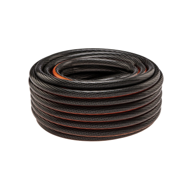 Sodo žarna 1/2" x 30 m,  6 sluoksniai  PROFESSIONAL