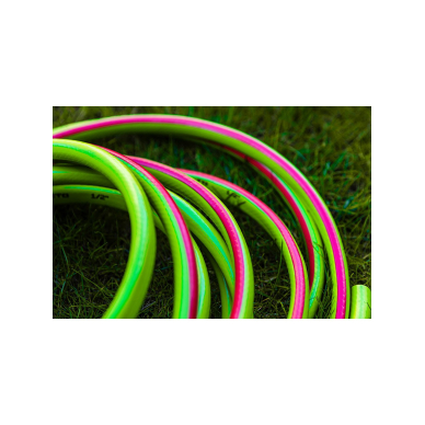 Sodo žarna 20 m, 1/2” PROFESSIONAL 4 Sodo žarna 20 m, 1/2” PROFESSIONAL 4