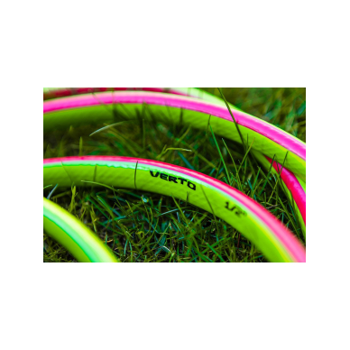 Sodo žarna 20 m, 1/2” PROFESSIONAL 5 Sodo žarna 20 m, 1/2” PROFESSIONAL 5