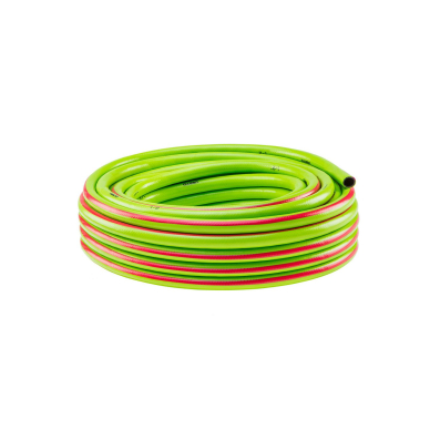 Sodo žarna 20 m, 1/2” PROFESSIONAL Sodo žarna 20 m, 1/2” PROFESSIONAL