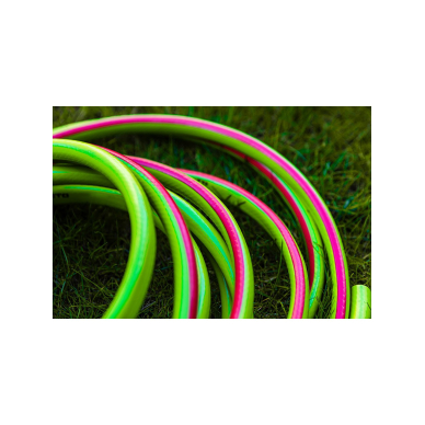 Sodo žarna 20 m, 3/4 ” PROFESSIONAL 4 Sodo žarna 20 m, 3/4 ” PROFESSIONAL 4
