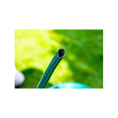 Sodo žarna 30 m, 1/2” ECONOMIC 4 Sodo žarna 30 m, 1/2” ECONOMIC 4