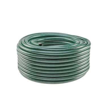 Sodo žarna 30 m, 1/2” ECONOMIC Sodo žarna 30 m, 1/2” ECONOMIC