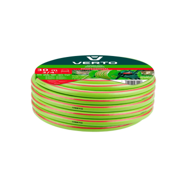 Sodo žarna 30 m, 3/4 ” PROFESSIONAL 1
