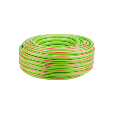 Sodo žarna 30 m, 3/4 ” PROFESSIONAL Sodo žarna 30 m, 3/4 ” PROFESSIONAL