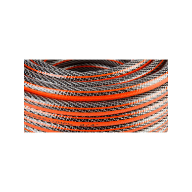 Sodo žarna 3/4" x 20 m,  6 sluoksniai  PROFESSIONAL 6