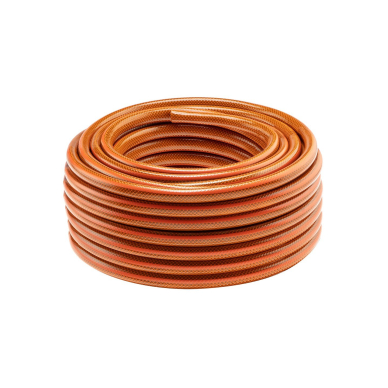Sodo žarna 3/4" x 30 m,  4 sluoksniai  ECONOMIC