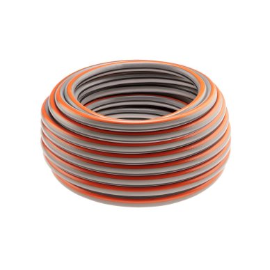 Sodo žarna 3/4" x 30 m,  4 sluoksniai  OPTIMA
