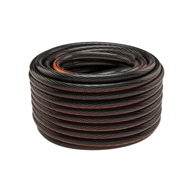 Sodo žarna 3/4" x 50 m, 6 sluoksniai PROFESSIONAL Sodo žarna 3/4" x 50 m, 6 sluoksniai PROFESSIONAL