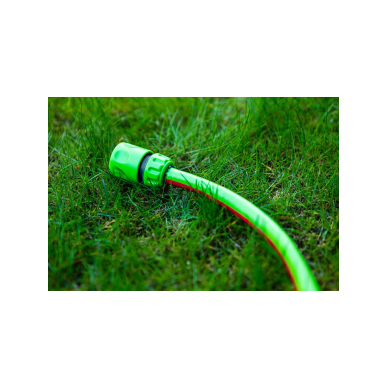 Sodo žarna 50 m, 1/2” PROFESSIONAL 6