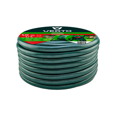 Sodo žarna 50 m, 3/4 ” ECONOMIC 1 Sodo žarna 50 m, 3/4 ” ECONOMIC 1