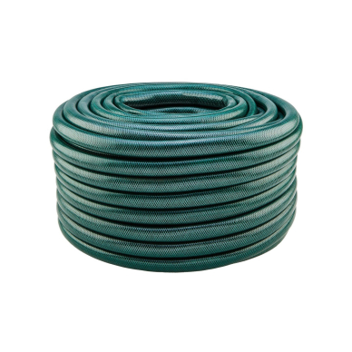 Sodo žarna 50 m, 3/4 ” ECONOMIC Sodo žarna 50 m, 3/4 ” ECONOMIC