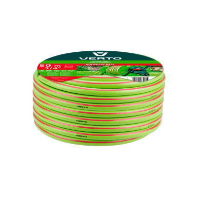 Sodo žarna 50 m, 3/4 ” PROFESSIONAL 1 Sodo žarna 50 m, 3/4 ” PROFESSIONAL 1