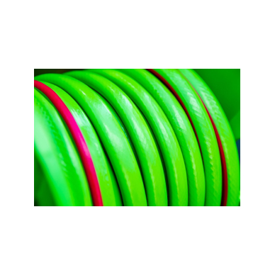 Sodo žarna 50 m, 3/4 ” PROFESSIONAL 3 Sodo žarna 50 m, 3/4 ” PROFESSIONAL 3