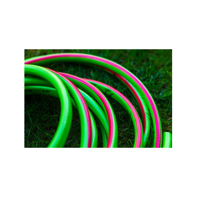 Sodo žarna 50 m, 3/4 ” PROFESSIONAL 4 Sodo žarna 50 m, 3/4 ” PROFESSIONAL 4