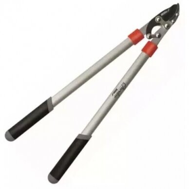 Sodo žirklės Dedra 80A029 1 Sodo žirklės Dedra 80A029 1