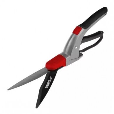 Sodo žirklės Dedra 80A047 1 Sodo žirklės Dedra 80A047 1