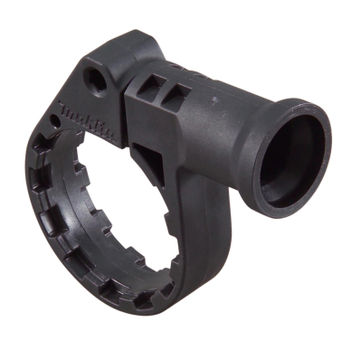 Šoninė rankena DHR165, DHR171, HR166D      Makita 194581-5 Šoninė rankena DHR165, DHR171, HR166D      Makita 194581-5