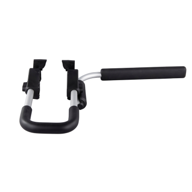 Šoninės atramos komplektas Makita 191P11-3 Šoninės atramos komplektas Makita 191P11-3