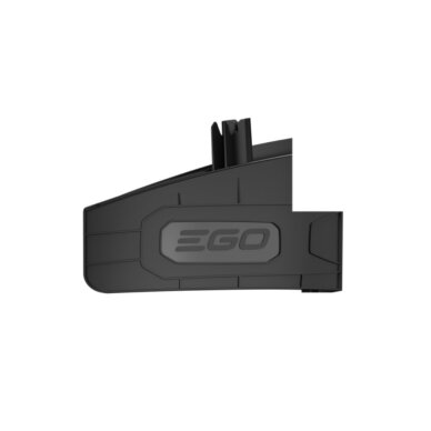 Šoninio išmetimo kreiptuvas EGO Power+ ASD1910 LM1710 LM1910 1 Šoninio išmetimo kreiptuvas EGO Power+ ASD1910 LM1710 LM1910 1