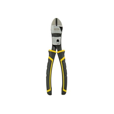 Šoninio kirpimo replės STANLEY FATMAX, 200 mm, FMHT0-70814 1