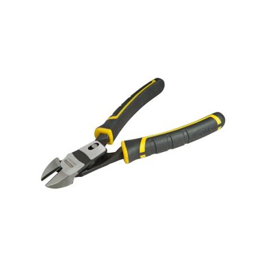 Šoninio kirpimo replės STANLEY FATMAX, 200 mm, FMHT0-70814