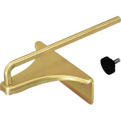 Šoninis ribotuvas Makita 191455-1, 1902, 1911B 1 Šoninis ribotuvas Makita 191455-1, 1902, 1911B 1