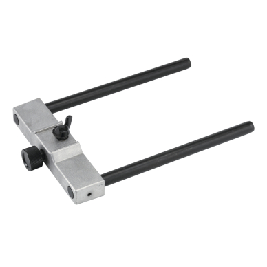 Šoninis ribotuvas Makita 122256-6, 3612C 1 Šoninis ribotuvas Makita 122256-6, 3612C 1