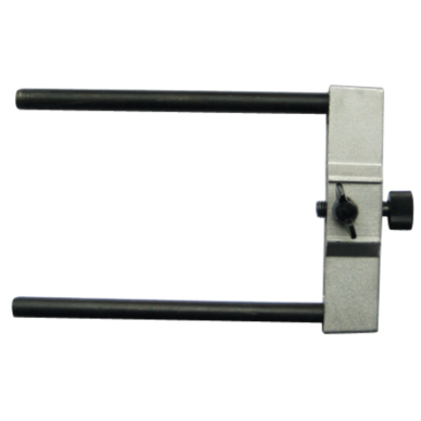 Šoninis ribotuvas Makita 122256-6, 3612C Šoninis ribotuvas Makita 122256-6, 3612C