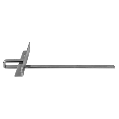 Šoninis ribotuvas Makita 165108-8, 5603R, 5705R, 5017RKB 2 Šoninis ribotuvas Makita 165108-8, 5603R, 5705R, 5017RKB 2