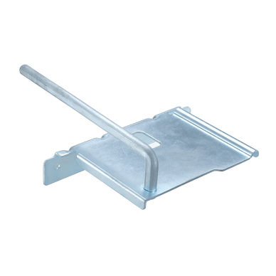 Šoninis ribotuvas Makita 195055-9, KP0800, 1923B 1 Šoninis ribotuvas Makita 195055-9, KP0800, 1923B 1