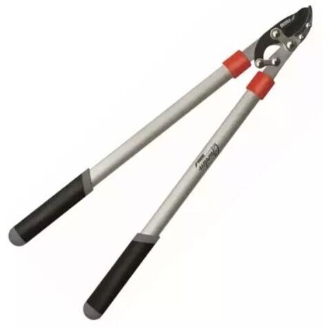 Sodo žirklės Dedra 80A029 1 Sodo žirklės Dedra 80A029 1