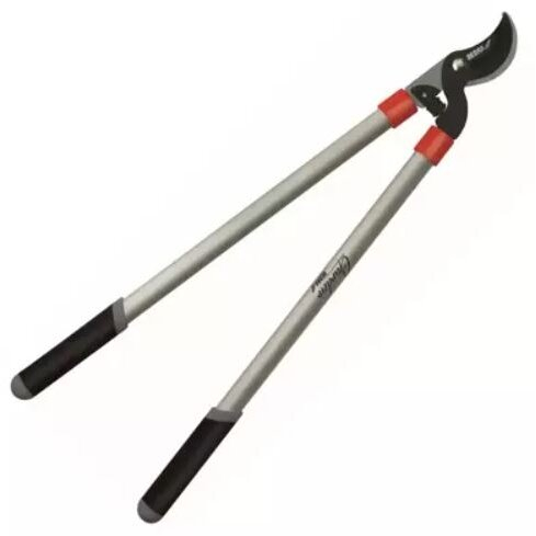 Sodo žirklės Dedra 80A019 1 Sodo žirklės Dedra 80A019 1