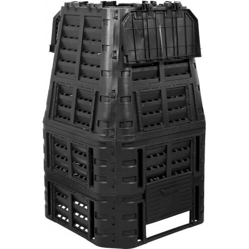 Sodo komposteris | 1000 l (35625) Sodo komposteris | 1000 l (35625)