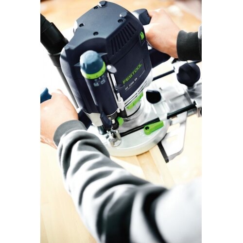 Šoninė atrama Festool SA-OF 2200 (494680) 1 Šoninė atrama Festool SA-OF 2200 (494680) 1