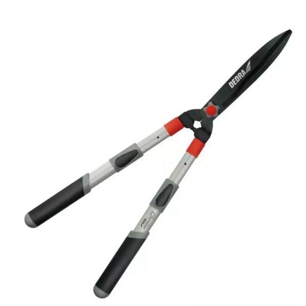 Sodo žirklės Dedra 80A043 Sodo žirklės Dedra 80A043