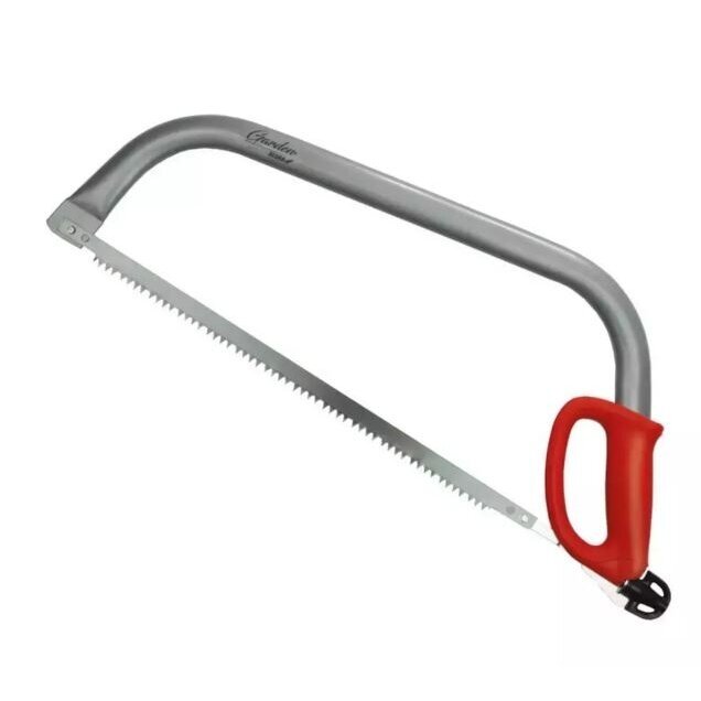 Pjūklas DEDRA 80A062 Pjūklas DEDRA 80A062