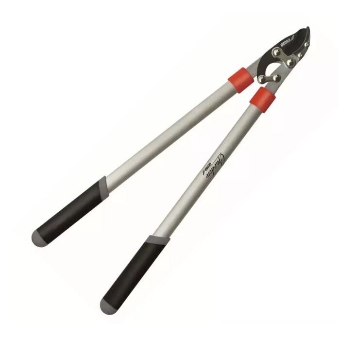 Sodo žirklės Dedra 80A029