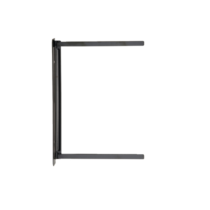 Šoninis ribotuvas Makita 165447-6, SP6000 Šoninis ribotuvas Makita 165447-6, SP6000